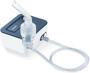 nefelopoiitis beurer ih 16 photo nefelopoiitis beurer ih 16 photo