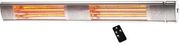 leyca epitoixia thermastra me golden tube 3000w me tilekontrol ip65 890 50020 photo leyca epitoixia thermastra me golden tube 3000w me tilekontrol ip65 890 50020 photo