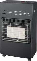 heat up sompa ygraerioy mayri 42kw 300 80011 photo