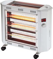 eurolamp thermastra xalazia 2400w leyki me anemistira ygrantira kai thermostati 300 41408 photo