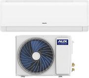 air condition aux asw h18e3g4 qcr3di c0 18000btu a a inverter photo air condition aux asw h18e3g4 qcr3di c0 18000btu a a inverter photo