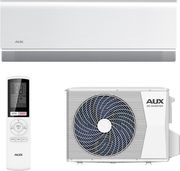 air condition aux asw h18e3a4 car3di c7 18000btu a a wifi inverter photo