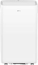 air condition portable aux am h12c4a4 qar2 b6 12000btu a wifi inverter psyxis photo air condition portable aux am h12c4a4 qar2 b6 12000btu a wifi inverter psyxis photo