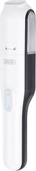 xo car vacum cleaner cz020 white wireless 65w 67kpa photo xo car vacum cleaner cz020 white wireless 65w 67kpa photo