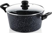 bathia katsarola westinghouse me antikollitiki epistrosi 71lt 28cm wccc0009028mbb photo