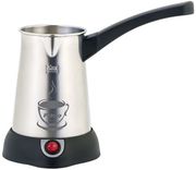 ilektriko mpriki primo prcp 40514 anoxeid anti overflow 1100w inox photo