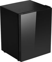 life presidential mini bar prosopsi ependymeni me mayro gyali 58l photo life presidential mini bar prosopsi ependymeni me mayro gyali 58l photo