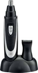 life buddy trimmer aytion mytis faboriton photo