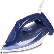 singer sti 1724 2200w steam iron photo