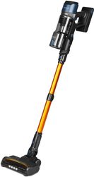 singer hero s3 vcl 3010 bldc stick vc photo