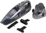 singer hvc 720 move handheld vc 72v photo singer hvc 720 move handheld vc 72v photo