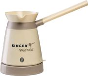 singer meraki cm1110 cr elcoffee pot photo