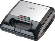 singer smw 7520 santoyitsiera bafliera photo