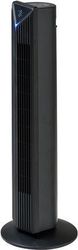 singer tower fan tf 7310 bl 92cm photo singer tower fan tf 7310 bl 92cm photo