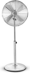 singer stand fan sf 7040 in 40cm photo