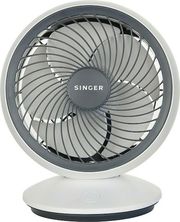 anemistiras mini singer df15 usb photo