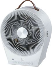 singer fht 6320 2in1 heating cooling photo