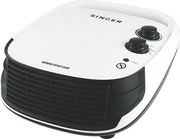 singer bfh 2000 aerothermo mpanioy photo