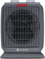 singer fan heater fht 6310 photo singer fan heater fht 6310 photo