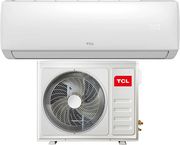 air condition tcl tac 12chsd xa73is wi fi 12000btu a a inverter photo