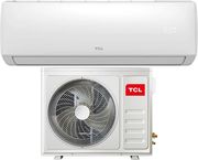 air condition tcl tac 12chsd xa73ifsh wi fi heating belt 12000btu a a inverter photo
