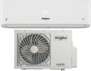 air condition whirlpool spiw 312 wf 12000btu a a inverter photo