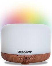 eurolamp ygrantiras syskeyi aromatotherapeias 260ml leykos xroma xyloy usb 4w photo eurolamp ygrantiras syskeyi aromatotherapeias 260ml leykos xroma xyloy usb 4w photo