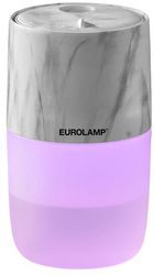 eurolamp ygrantiras diffuser epanaf no 300ml rgb me kinisi leyko marmaro usb 25w photo eurolamp ygrantiras diffuser epanaf no 300ml rgb me kinisi leyko marmaro usb 25w photo