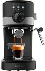 mhxanh espresso cecotec cec 01725 1100w 20 bar photo