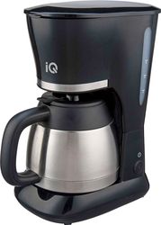 kafetiera iq cm 145 800 watt photo