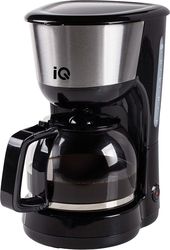 kafetiera iq cm 135 1000 watt photo