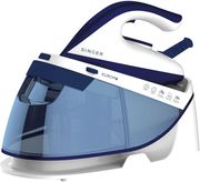 singer sgr 20205 steam generator photo singer sgr 20205 steam generator photo