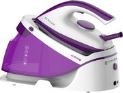 singer sgr 20200 systima sideromatos photo singer sgr 20200 systima sideromatos photo