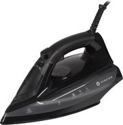 sidero atmoy singer sti 1725 2200w photo