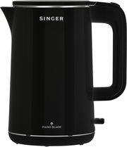 brastiras singer piano black wk 15030 pbl kettle photo brastiras singer piano black wk 15030 pbl kettle photo
