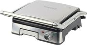 tostiera singer panini grill pg 2000 photo tostiera singer panini grill pg 2000 photo