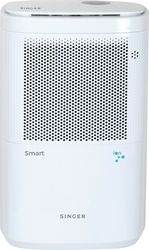 afygrantiras singer smartion sdhm 10l photo afygrantiras singer smartion sdhm 10l photo