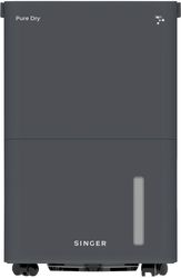 afygrantiras singer sdhm 20l wifi pure dry ion dehumi photo afygrantiras singer sdhm 20l wifi pure dry ion dehumi photo