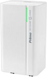 afygrantiras primo prdh 45020i 12l il kos r290 me ionisti filtro energoy anthraka photo afygrantiras primo prdh 45020i 12l il kos r290 me ionisti filtro energoy anthraka photo
