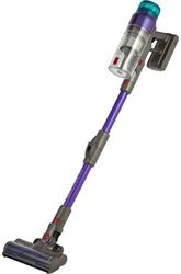 skoypa epan ni prvc 40507 primo apollo aqua flex bldc 296v gkri mob photo