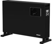 convector prch 81121 primo 2000w turbo mayros photo