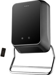 aerothermo mpanioy prbh 81122 primo 2000w photo