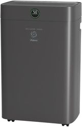 afygrantiras primo prdh 45022i 20l il kos r290 ion filtr energ anthr wifi anthraki photo