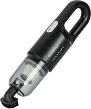 conceptum home asyrmato skoypaki stick ultracleaner photo conceptum home asyrmato skoypaki stick ultracleaner photo