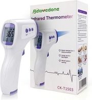 conceptum beloved one thermometro metopoy 3 mode  ck t1503 photo