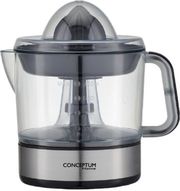 lemonostiftis conceptum home inox cix lmj01 40w photo lemonostiftis conceptum home inox cix lmj01 40w photo