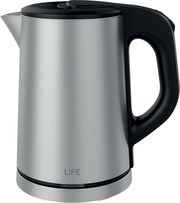 life galena brastiras 08l 1360w photo