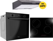 tesla set foyrnos bo800fb esties hv6410mx doro aporrofitiras db600sb