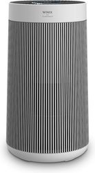 katharistis aera winix t800 wi fi