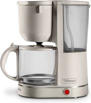 singer tiffanys cm 1010iv kafetiera filtroy photo